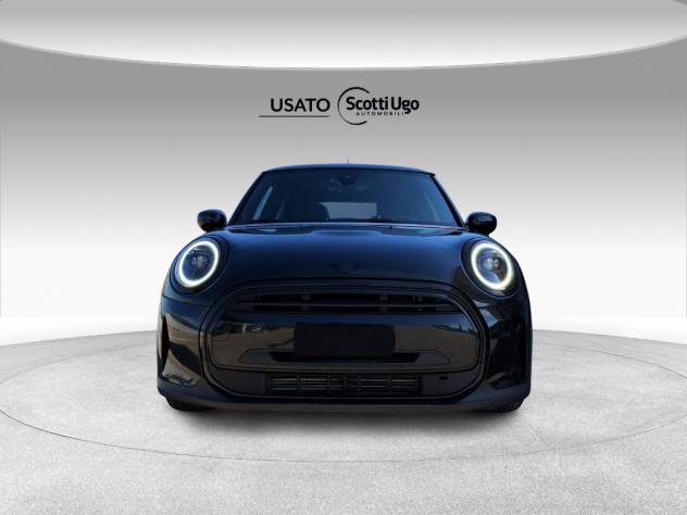 MINI Cooper Mini IV F54-F55-F56-F57 Mini 3p 1.5 Cooper Classic auto - Foto 3