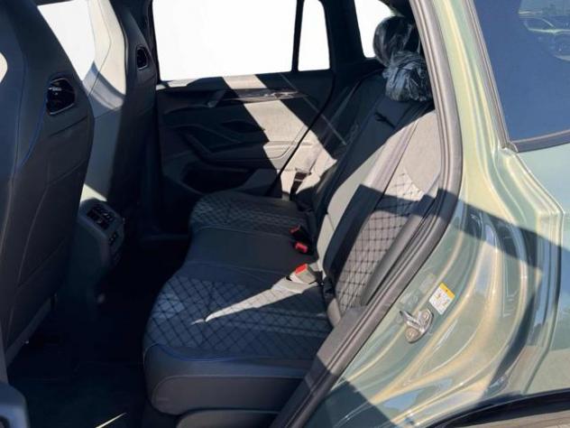 VOLKSWAGEN Tiguan 1.5 eTSI 150 CV ACT DSG R-Line Plus rif. 24151862 - Foto 9