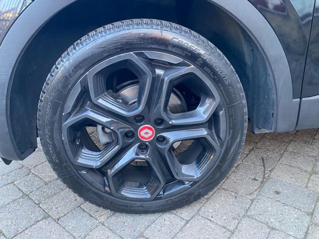 Renault Kadjar dCi 8V 110CV Energy Hypnotic - Foto 7