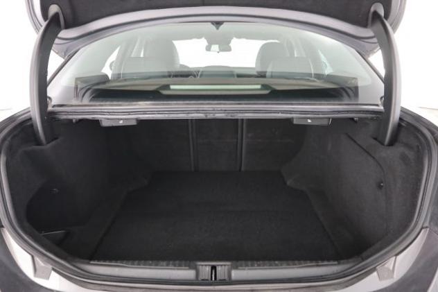 ALFA ROMEO Giulia Giulia 2.2 Turbo AT8 150CV Super rif. 23952084 - Foto 6