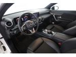 MERCEDES-BENZ A 180 A 180 d Automatic Sport rif. 23995218