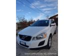 Volvo XC 60 XC60 D5 AWD Geartronic Kinetic