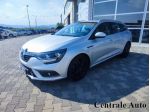 RENAULT Megane Mégane Sporter dCi 8V 110 CV Energy Business rif. 23787166