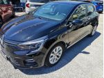 Renault Clio Hybrid E-Tech 140 CV 5 porte Intens