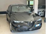 Alfa Romeo Tonale 1.6 diesel 130 CV TCT6 Super