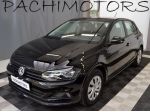 VOLKSWAGEN Polo 1.0 5p. UnicoProprietario Ok Neopatentati ** rif. 23800102