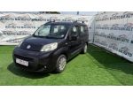 FIAT Qubo 1.4 8V 77 CV Active Natural Power rif. 24043956