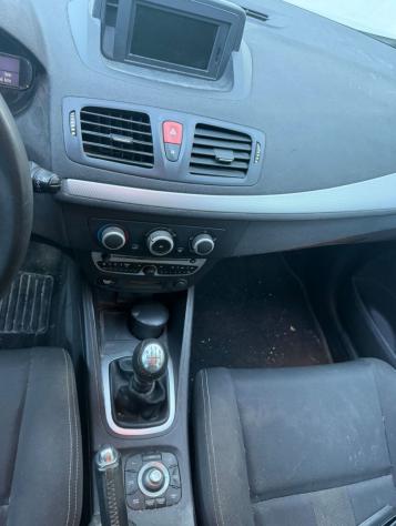 Renault Megane 1.5 dCi - Frizione nuova - Foto 6
