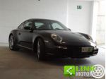 PORSCHE 911 Carrera 4S Coupé rif. 23776436