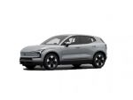 Volvo EX30 single motor Plus rwd