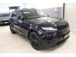 LAND ROVER Range Rover Sport 3.0D l6 249 CV Dynamic HSE rif. 23780882