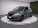 LANCIA Ypsilon III 1.0 FireFly 70Cv 5p S&S Hybrid Silver rif. 23621692