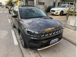 JEEP Compass 1.6 Multijet II 2WD Limited rif. 23653664