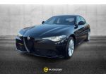 ALFA ROMEO Giulia 2.0 Turbo 200 CV AT8 Super rif. 23757614