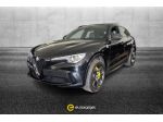 ALFA ROMEO Stelvio 2.9 Bi-Turbo V6 510 CV AT8 Quadrifoglio rif. 23757156