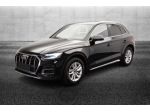 AUDI Q5 35 TDI S tronic rif. 23757941