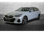 BMW 540 d 48V xDrive Touring Msport rif. 24049672