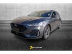 FORD Focus 1.5 EcoBlue 115 CV automatico 5p. ST-Line rif. 23251643