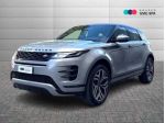 Land Rover Range Rover Evoque Land Rover 2.0d i4 mhev R-Dynamic HSE awd 180 &hellip;
