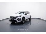 PEUGEOT 2008 1.2 PureTech 130cv S&S EAT8 Allure rif. 23384501