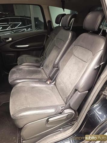 FORD S-Max 2.0 TDCi 140CV Titanium DPF rif. 24100800 - Foto 7