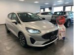 FORD Fiesta 1.1 Benzina Titanium 5 Porte  rif. 24038972