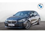 BMW 120 d 5p. Msport M sport rif. 21667578