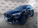 MG ZS 1.0T-GDI Luxury Auto, FULL LED, RETROCAMERA