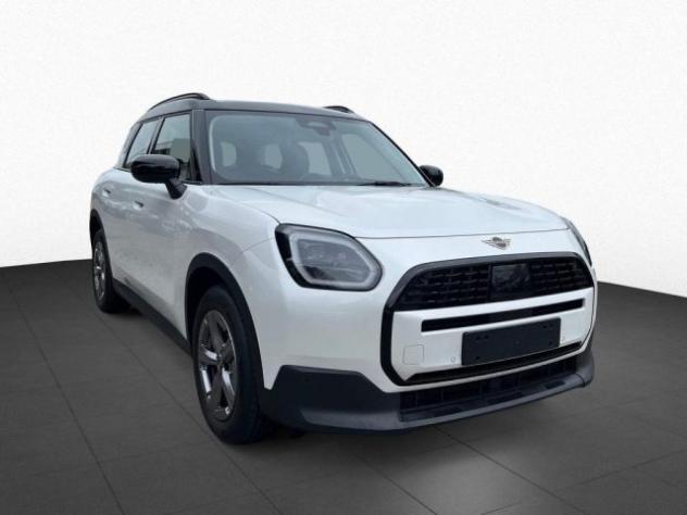 MINI Countryman D rif. 23478178 - Foto 3