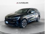Renault Austral 2023 1.2 E-Tech full hybrid Techno 200cv auto