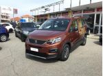 PEUGEOT Rifter BlueHDi 130 Allure N1 *netto IVA rif. 23522901