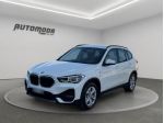 BMW X1 25e XDRIVE Advantage  rif. 23957217