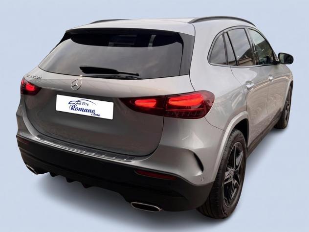 NEW MERCEDES GLA 200 d Automatic Premium#PACK LUCI! - Foto 3