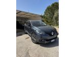 Renault Kadjar dCi 8V 110CV EDC Energy Bose