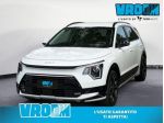 KIA Niro 1.6 GDi DCT HEV Style rif. 23842456