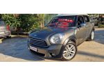 Mini Cooper D Countryman 2.0 Automatica