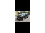 RENAULT SCENIC 3A SERIE anno 2010