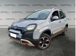 FIAT Panda 0.9 t.air t. Cross 4x4 s&s 85cv 5p.ti
