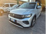 Volkswagen T-Cross 1.0 TSI 115 CV R-Line