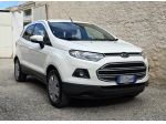Ford EcoSport 1.0 EcoBoost 125 CV Plus