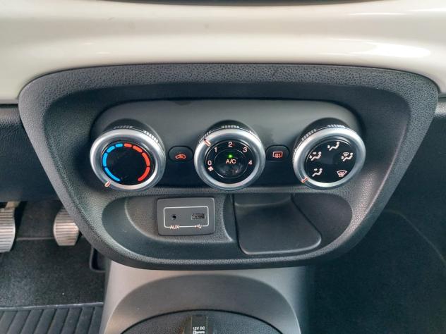 FIAT 500L 1.3 mjt 95cv E6B - Foto 6