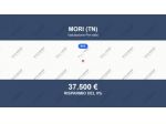 Immobile in asta di 76 m² in vendita a Mori