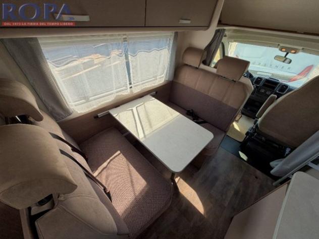 CARADO A 464 - Prezzo su strada rif. 23815773 - Foto 3