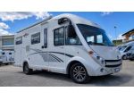CARTHAGO CHIC C-LINE 4.3 - MOTORHOME rif. 23699595