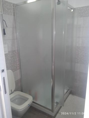 Appartamento ristrutturato € 125.000 - Foto 8