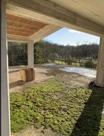 Immobile in asta di 341 m² in vendita a Arce - Foto 9