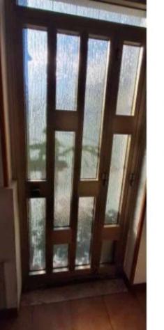 Immobile in asta di 188 m² in vendita a Bassano del Grappa - Foto 12