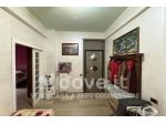 Appartamento di 90 m² con 3 locali in vendita a Bergamo