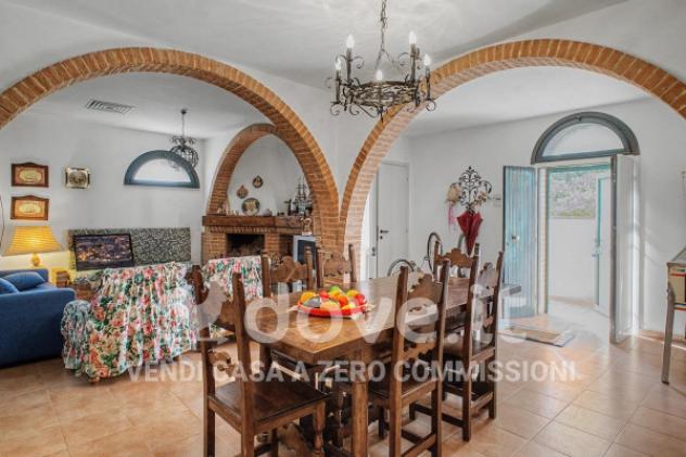 Villa di 156 m² con 4 locali in vendita a Bernalda - Foto 17