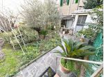 Terratetto in vendita a Campi Bisenzio 207 mq  Rif: 1237127